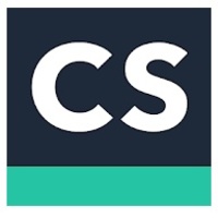 App CamScanner