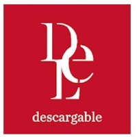 App DLE