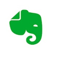 App Evernote