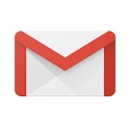 App Gmail