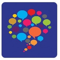 App HelloTalk