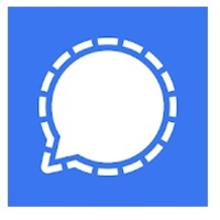 App Signal