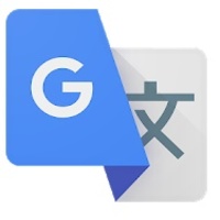 App Traductor de Google Mejores aplicaciones para periodistas