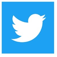 App Twitter una de las Mejores aplicaciones para periodistas