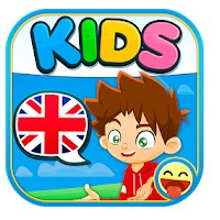 Inglés-fácil-y-sencillo