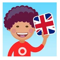 Aplicación-de-ingles