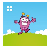 App-para-que-tu-hijo-aprenda-inglés