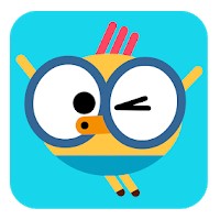 Inglés para niños-