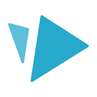 mejores apps para hacer vídeos animados 