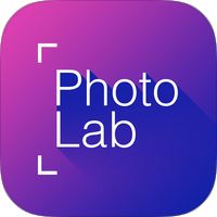editar fotos desde Android 