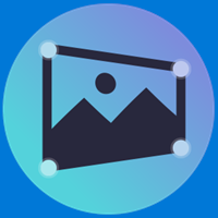 aplicaciones para edición de fotos en PC