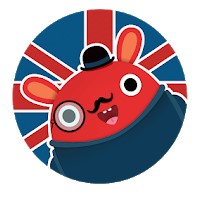 Apps para aprender ingles para ninos gratis