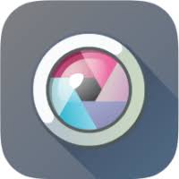 aplicaciones para editar en Android