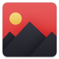 editar fotos con apps para Android