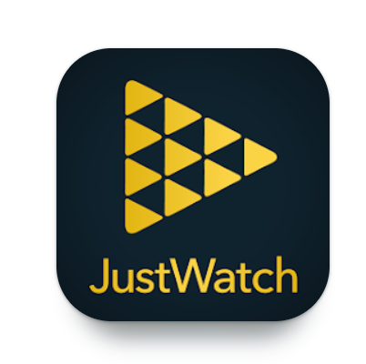 app para ver series gratis