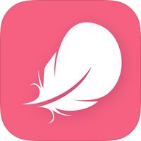 app para control del ciclo menstrual 