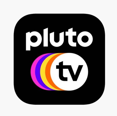 Pluto TV programacion en vivo