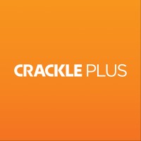 Crackle para ver series y películas gratis