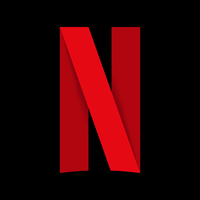 ver películas y series con apps