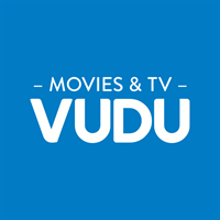 Vudu Tv para ver series y películas