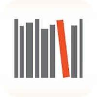 Venta de libros para ganar dinero