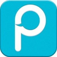 Mejor app de dinero online