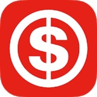 App para ganar dinero