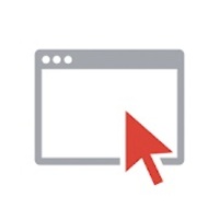Pruebas para ganar dinero online