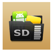 app de aplicaiones