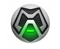 control de apps seguro