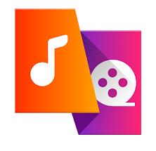 convertidor de videos