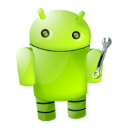 app administrador