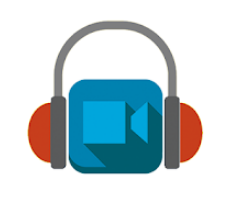 transformar videos en audio