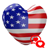 busca pareja en Estados Unidos con estas apps