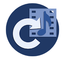 app de videos