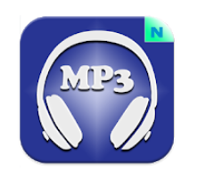 convertir videos en música