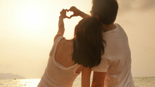 Las mejores aplicaciones para buscar pareja en Estados Unidos