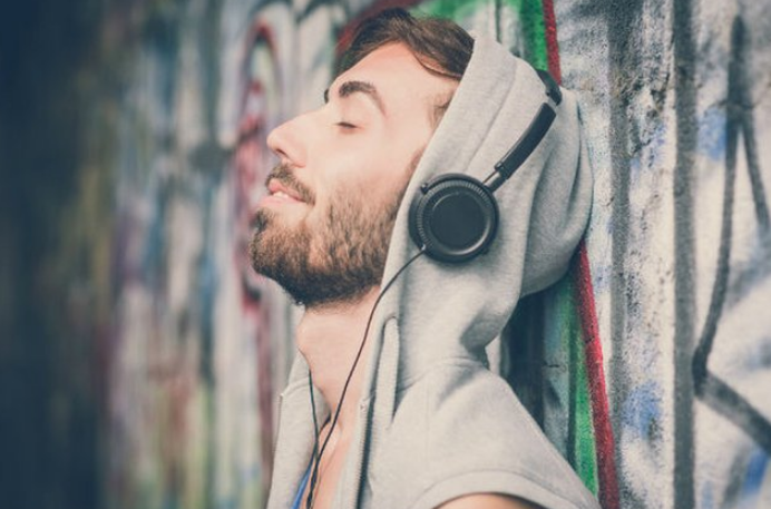 Aplicaciones para convertir videos en mp3