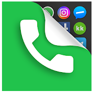 app segura