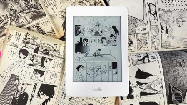 apps para hacer historietas gratis HP