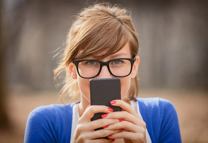 Apps para ocultar aplicaciones en android