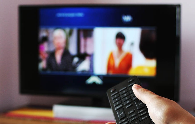 Las 5 mejores apps para ver TV cable por internet