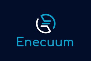 Enecuum