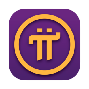 Pi Network