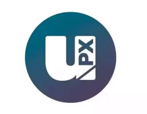 Uplexa