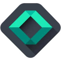 SlideJoy