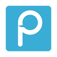 iPoll