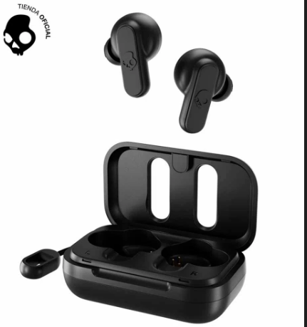Airpods Pro Case con carga inalámbrica