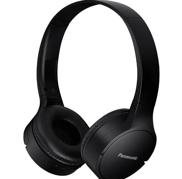 Dónde comprar auriculares inalámbricos