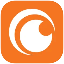 Crunchyroll